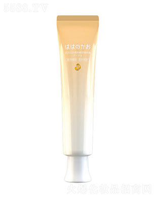 �V���л��܌��I���޹�˾���H�����龫���۲����A¶