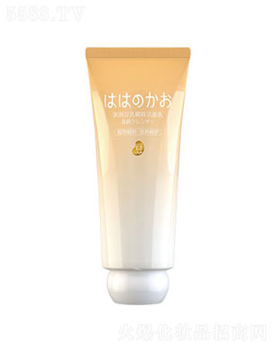 �V���л��܌��I���޹�˾���H�����龫�❍����