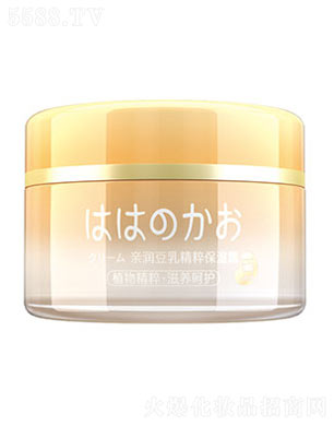 �V���л��܌��I���޹�˾���H�����龫�Ᵽ��˪