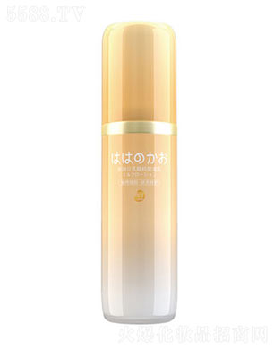 �V���л��܌��I���޹�˾���H�����龫�Ᵽ����