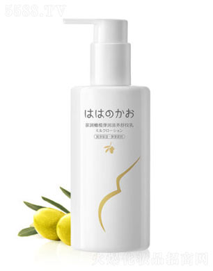 �V���л��܌��I���޹�˾���H���ϙ쏗�����B��y��