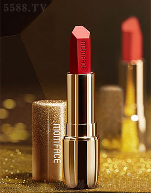 �V���л��܌��I(y��)���޹�˾���H�����FС���@�ڼt