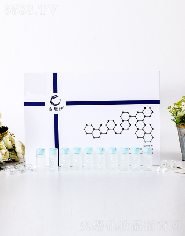 ���wȪ�t�W�o�wƷ�аl(�V��)���޹�˾.���ŭZ������{��ԭҺ�׺�