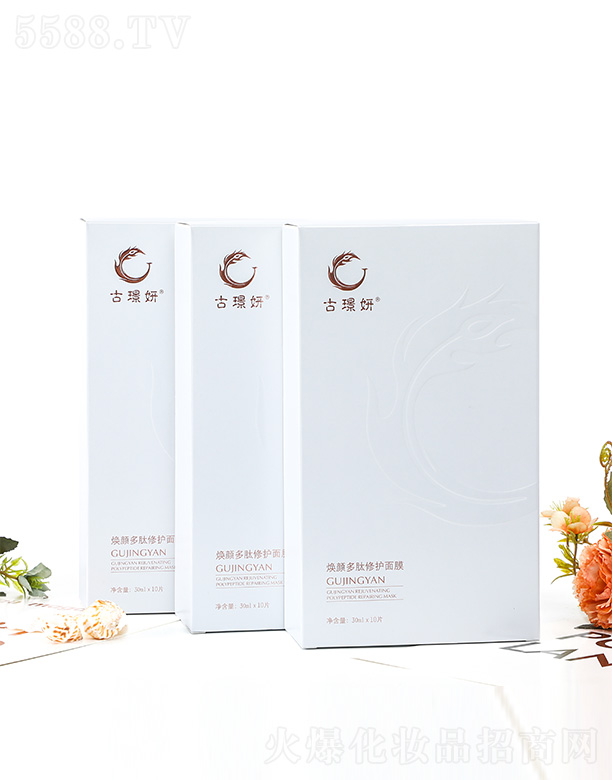 ���wȪ�t�W�o�wƷ�аl(�V��)���޹�˾.���ŭZ����������o��Ĥ 30ml*10Ƭ