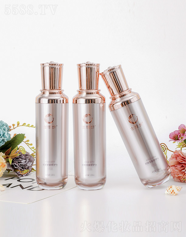 ���wȪ�t�W�o�wƷ�аl(�V��)���޹�˾.���ŭZ��������w���oˮ120ml