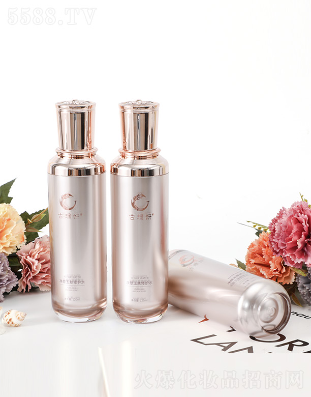 ���wȪ�t�W�o�wƷ�аl(�V��)���޹�˾.���ŭZ��������w���oˮ 120ml