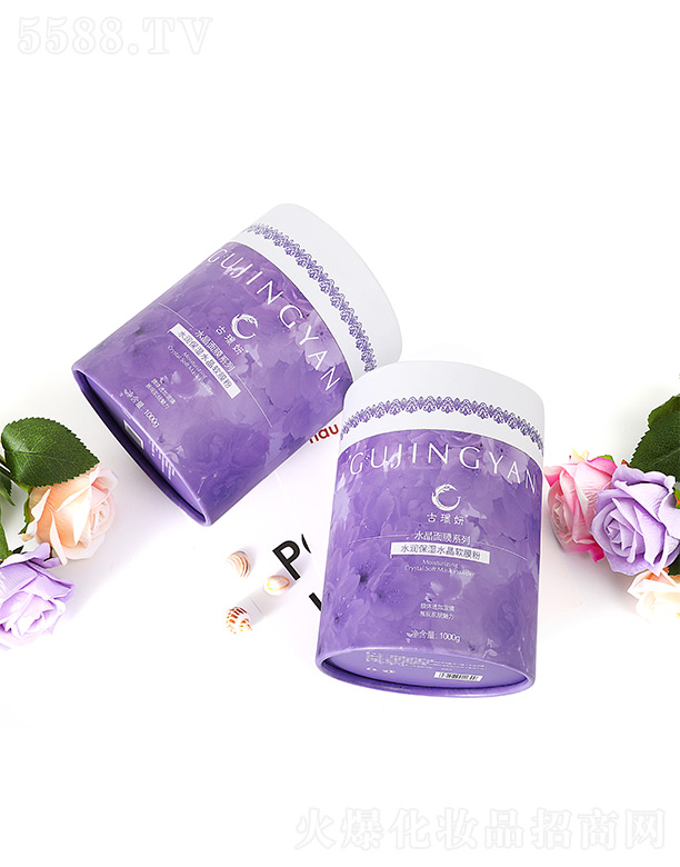 ���wȪ�t�W�o�wƷ�аl(�V��)���޹�˾.���ŭZ��ˮ������ˮ��ܛĤ�� 1000g