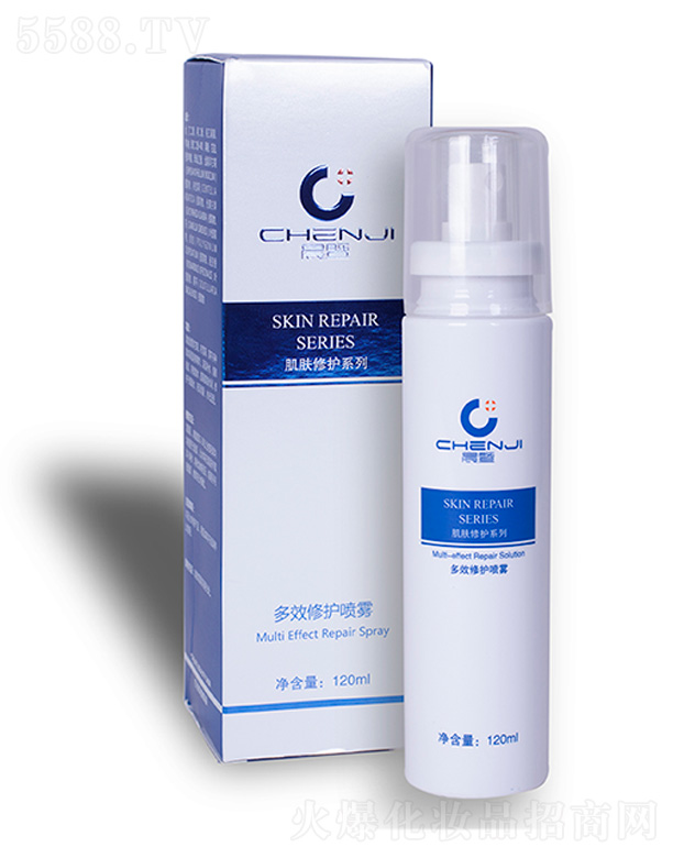 �Ϻ������tˎ�Ƽ����޹�˾�����߶�Ч���o���F120ml