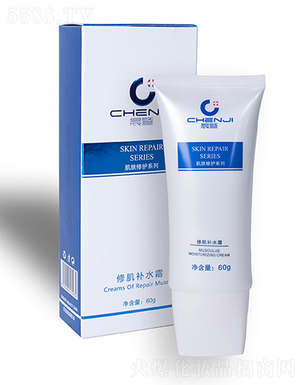 �Ϻ������tˎ�Ƽ����޹�˾�������޼��aˮ˪60g