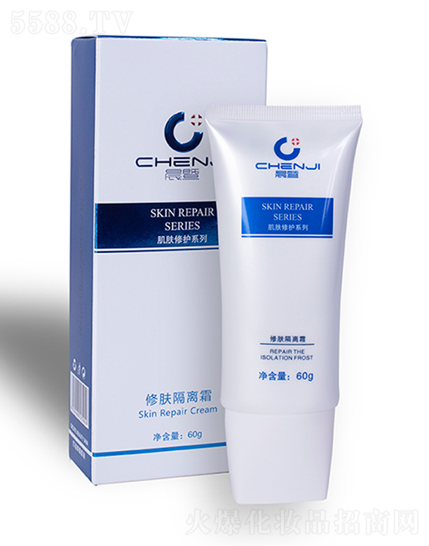 �Ϻ������tˎ�Ƽ����޹�˾���������w���x˪60g