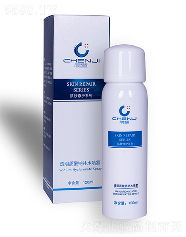 �Ϻ������tˎ�Ƽ����޹�˾������͸���|���c�aˮ���F120ml