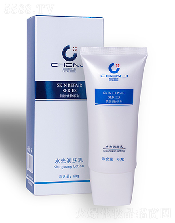 �Ϻ������tˎ�Ƽ����޹�˾������ˮ�❙�w��60g