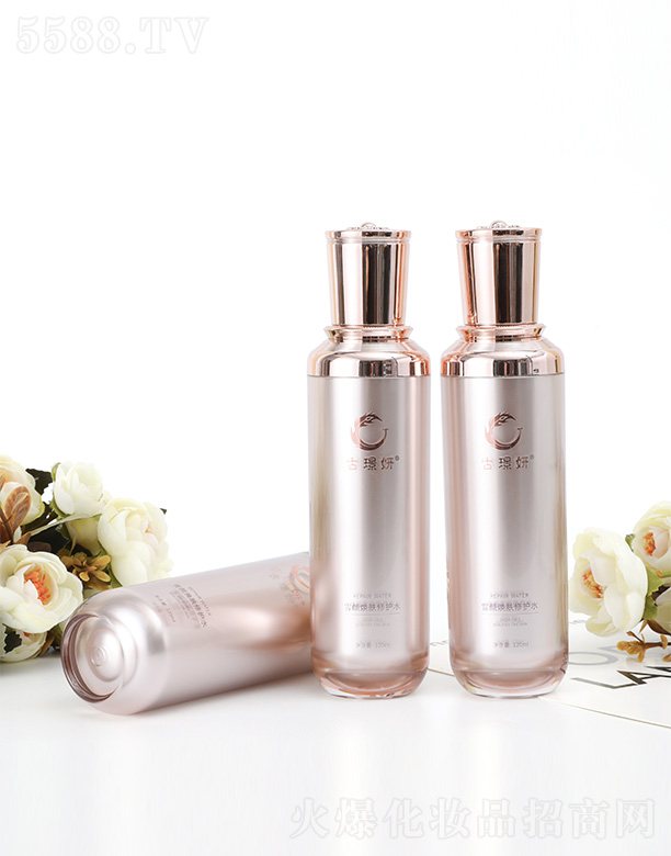 ���wȪ�t�W�o�wƷ�аl(�V��)���޹�˾.���ŭZ��ѩ��w���oˮ 120ml