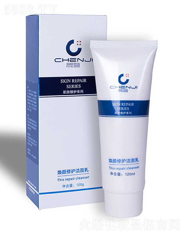 �Ϻ������tˎ�Ƽ����޹�˾�����ߟ�����o������120g