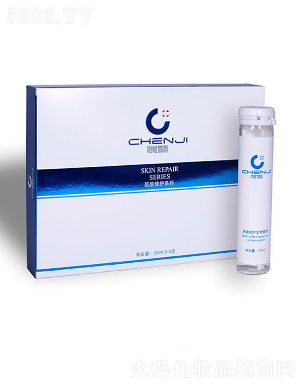 �Ϻ������tˎ�Ƽ����޹�˾�����߶�Ч���o�������N25mlx6