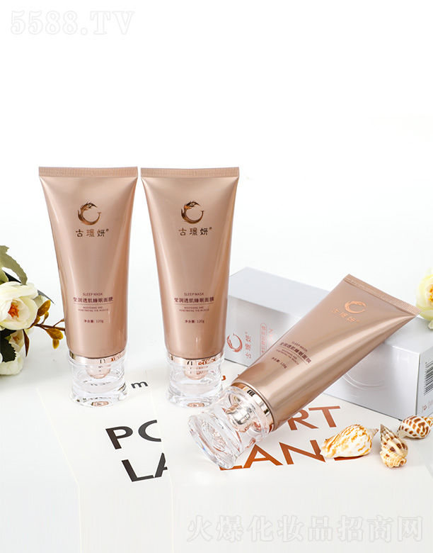 ���wȪ�t�W�o�wƷ�аl(�V��)���޹�˾.���ŭZ������͸��˯����Ĥ 120g