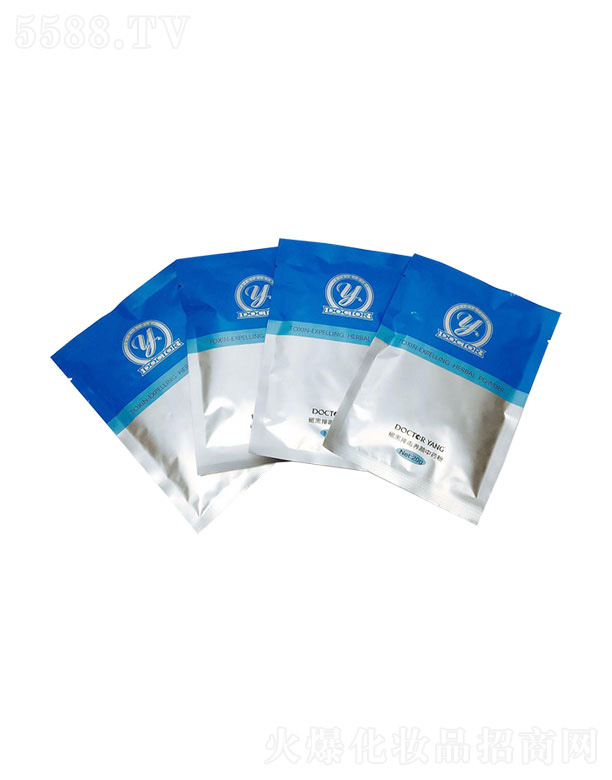 ���B�Ƽ�(�V�|)���޹�˾���ʺ��B���ˎ��