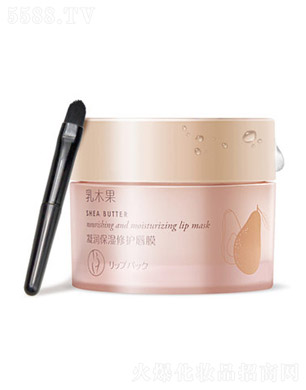 �V���л��܌��I���޹�˾���H���ЋD��Ĥ