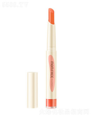 �V���л��܌��I(y��)���޹�˾���H�����}��׃ɫ���ࣨɺ���t��