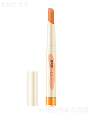 �V���л��܌��I(y��)���޹�˾���H�����}��׃ɫ���ࣨ�ѻ��t��