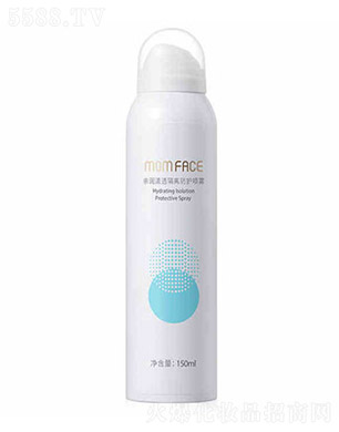 �V���л��܌��I���޹�˾���H����͸���x���o���F150ml