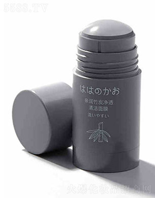 �V���л��܌�(sh��)�I(y��)���޹�˾���H����̿��͸�坍��Ĥ