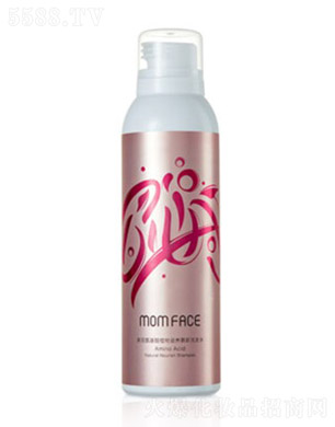 �V���л��܌��I���޹�˾���H��������ֲ�����BĽ˹ϴ�lˮ