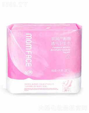 �V���л��܌��I���޹�˾���H���a����͸���l����