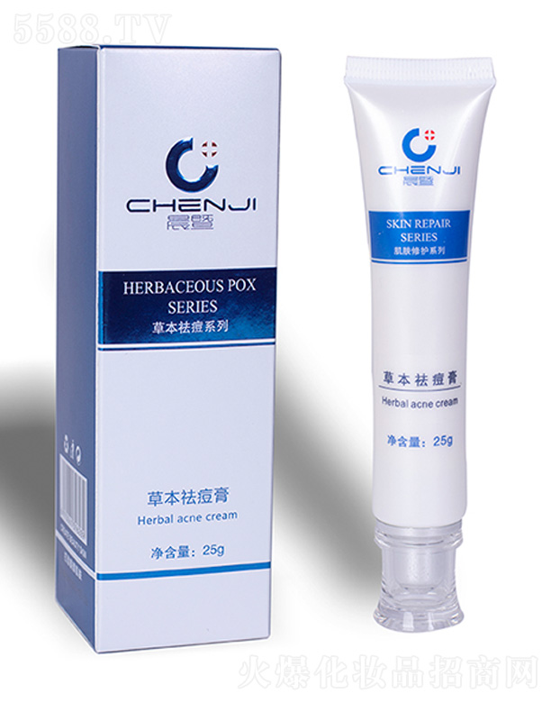 �Ϻ������tˎ�Ƽ����޹�˾�����߲ݱ����25g