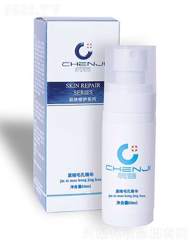 �Ϻ������tˎ�Ƽ����޹�˾�����߾o��ë�׾��A60ml