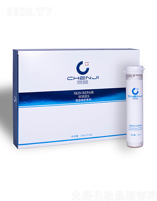 �Ϻ������tˎ�Ƽ����޹�˾�����ߟ�����o�������N6�N