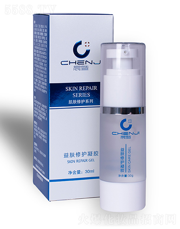 �Ϻ������tˎ�Ƽ����޹�˾���������w���o���z30g