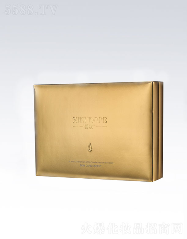 �V�����������yƷ���޹�˾���?d��)W�˅�����˥���b100g+100g+100ml+40ml+100ml+50g+200g