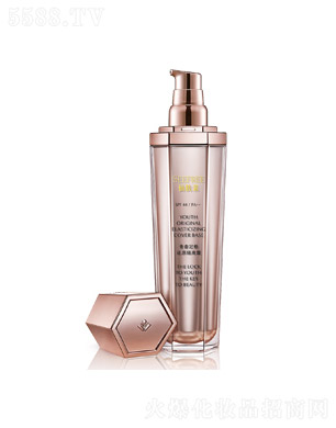 �����_��ˎ�I���޹�˾�����w�R�ഺ����߀ԭ���x˪50g/ƿ