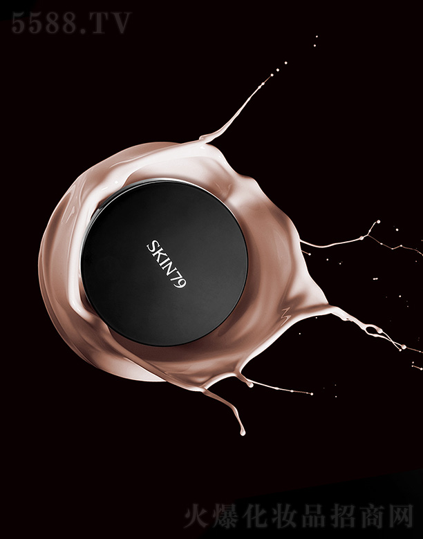 �z�廯�yƷ���޹�˾��skin79���͵V���pӯ�����|���˪13g+13g