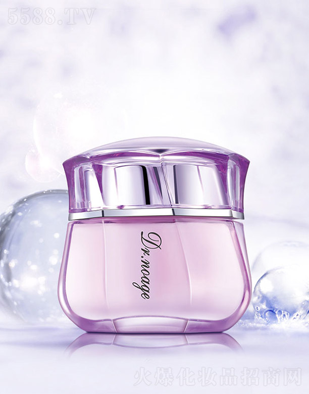 �V���Ћ����yƷ���޹�˾������С�݃��g��Ħ˪90g