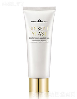 �V���Ћ����yƷ���޹�˾������С���˅���ĸ���������120g