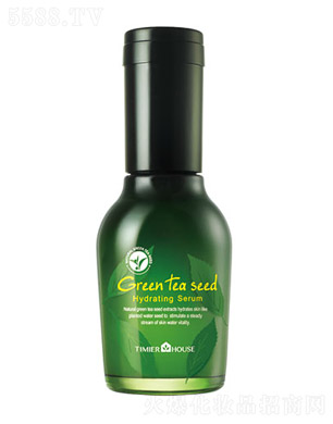 �V���Ћ����yƷ���޹�˾������С�ݾG����ˮ��ݼ¶50ml