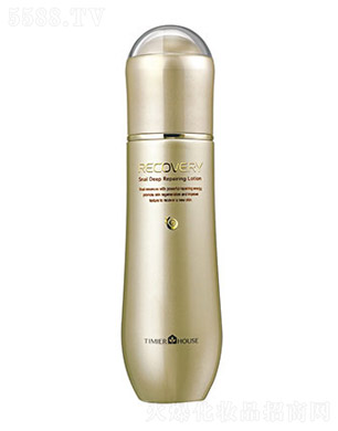 �V���Ћ����yƷ���޹�˾������С��΁ţ���o��Һ95ml