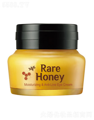 �V���Ћ�(li��n)���yƷ���޹�˾������С�ݷ����̝�(r��n)���y��˪30g