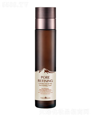 �V���Ћ����yƷ���޹�˾������С�ݼ��ô������ë�׼����Ք�ˮ120ml