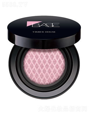 �V���Ћ����yƷ���޹�˾������С��ˮ�����|���x��