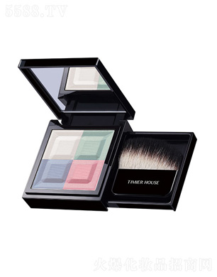 �V���Ћ����yƷ���޹�˾������С����͸�����ɫ�۷��