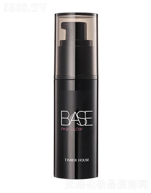 �V���Ћ����yƷ���޹�˾������С�ݟ�������x˪