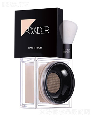 �V���Ћ�(li��n)���yƷ���޹�˾������С�ݟo(w��)�г֊y�W(w��ng)���۷�