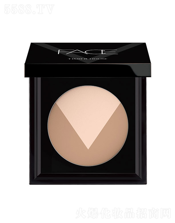 �V���Ћ����yƷ���޹�˾������С��СĘ��Ӱ���ݷ�