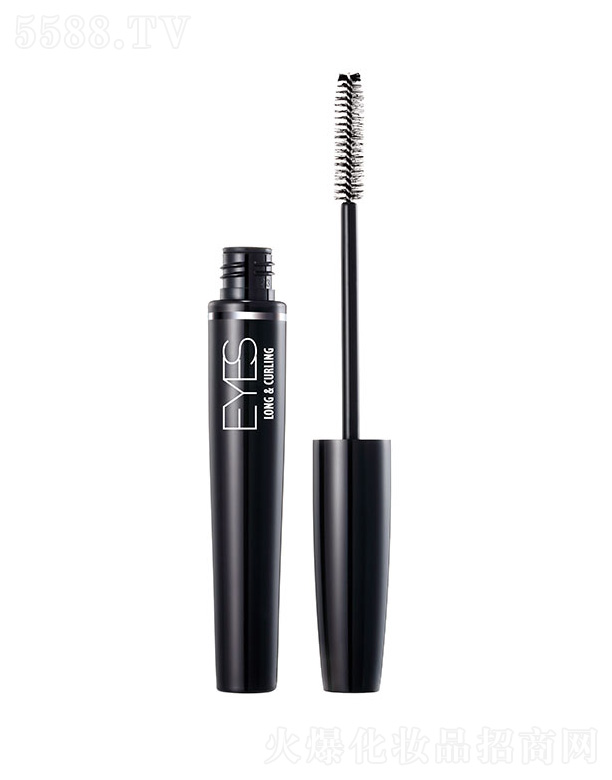 �V���Ћ�(li��n)���yƷ���޹�˾������С���������w�L��ë��