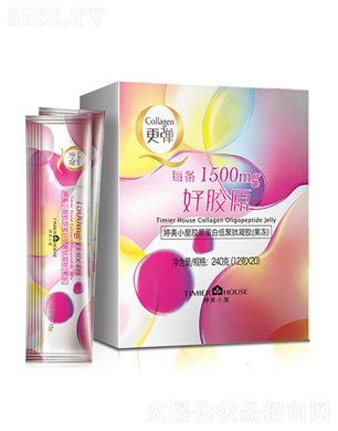 �V���Ћ����yƷ���޹�˾������С���zԭ���׵;������z