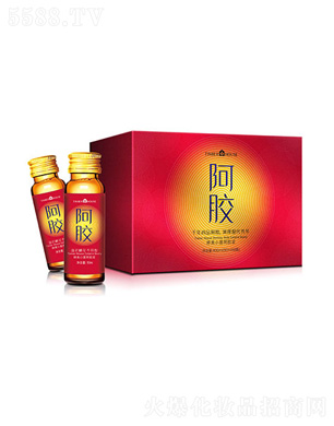 �V���Ћ����yƷ���޹�˾������С�ݰ��z�{