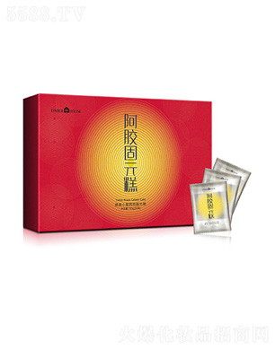 �V���Ћ����yƷ���޹�˾������С�ݰ��z��Ԫ��